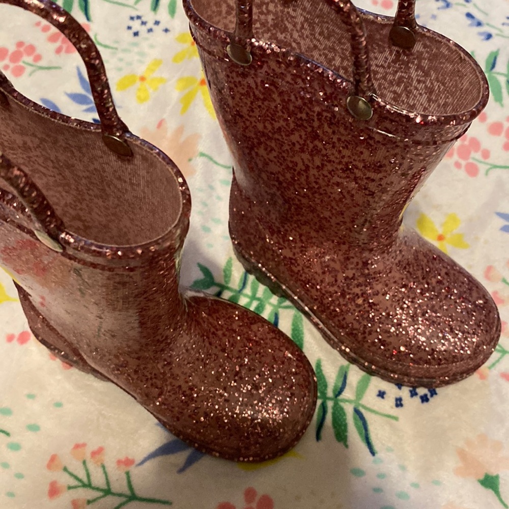 Size 5